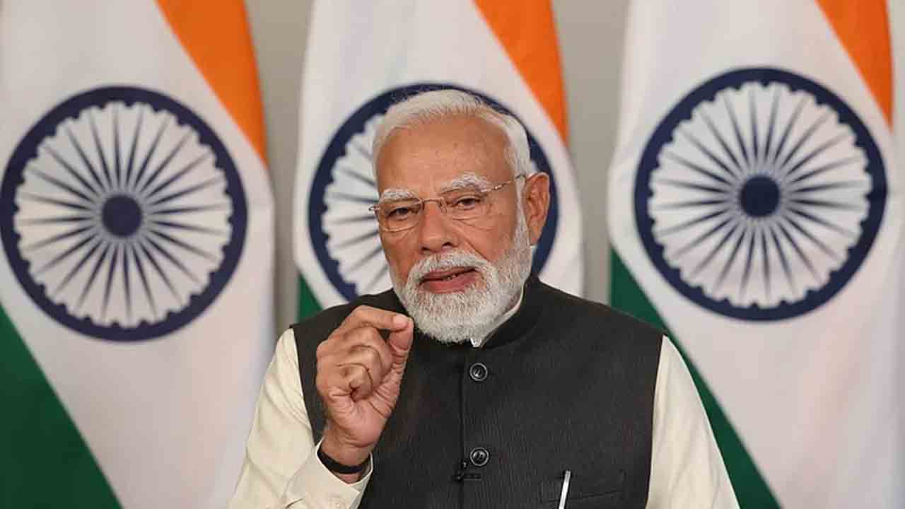 వారానికి 2 రోజులు వర్క్‌ ఫ్రమ్‌ హోమ్‌.. ఢిల్లీ సర్కారు నిర్ణయం