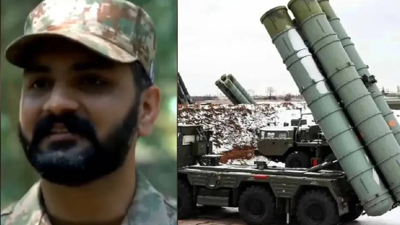 Pakistan | రెండు ఇండియన్ ఎయిర్‌‌బేస్‌లపై దాడి చేశామన్న పాక్ ఆఫీసర్.. ఆ ఎయిర్‌‌బేస్‌లే లేవంటూ నెటిజన్ల ఫైర్