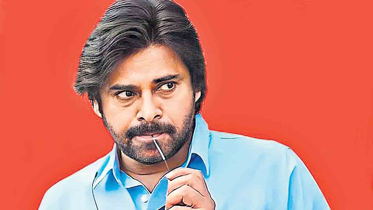 లోకల్‌ డాన్‌ నుంచి గ్లోబల్‌ గ్యాంగ్‌స్టర్‌గా?