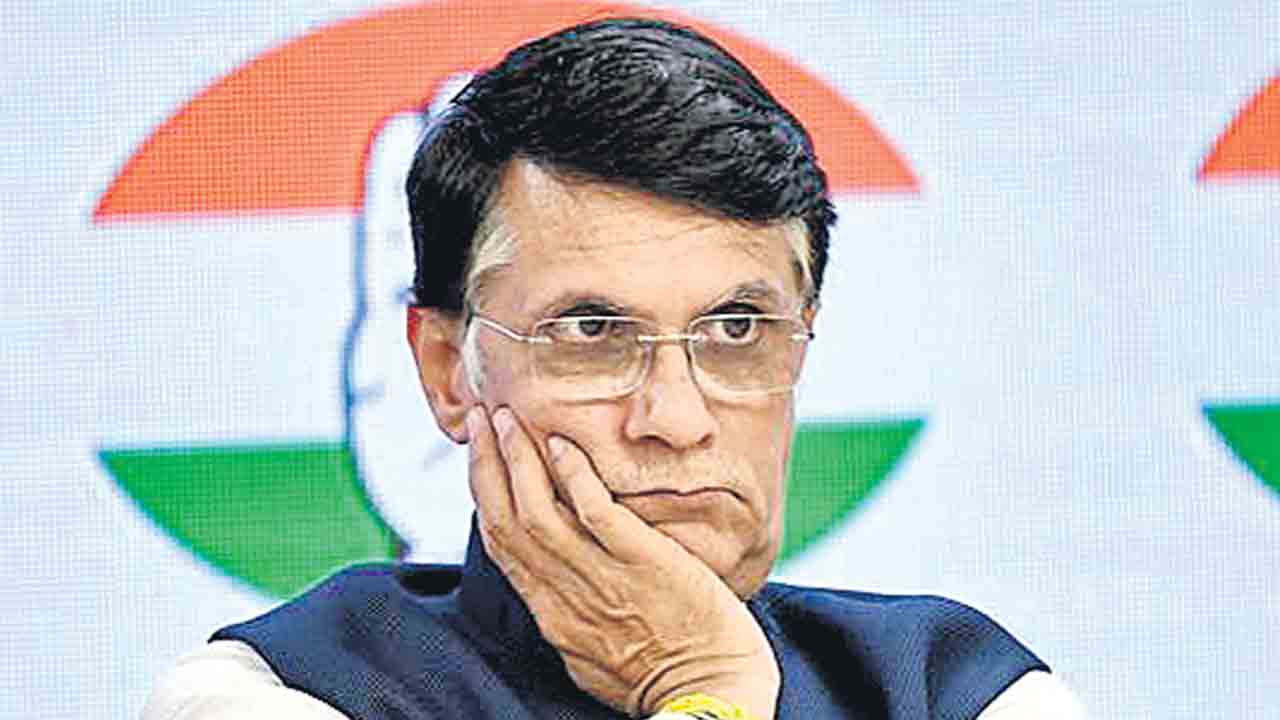 ఖేరాకు ముందస్తు బెయిల్‌