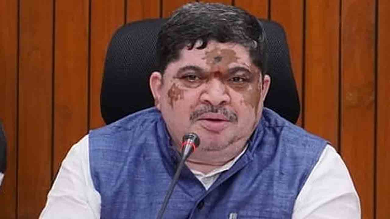 ఆర్టీసీలో ‘ఐఏఎస్‌’ కమిటీ అంశాలే అమలు: పొన్నం