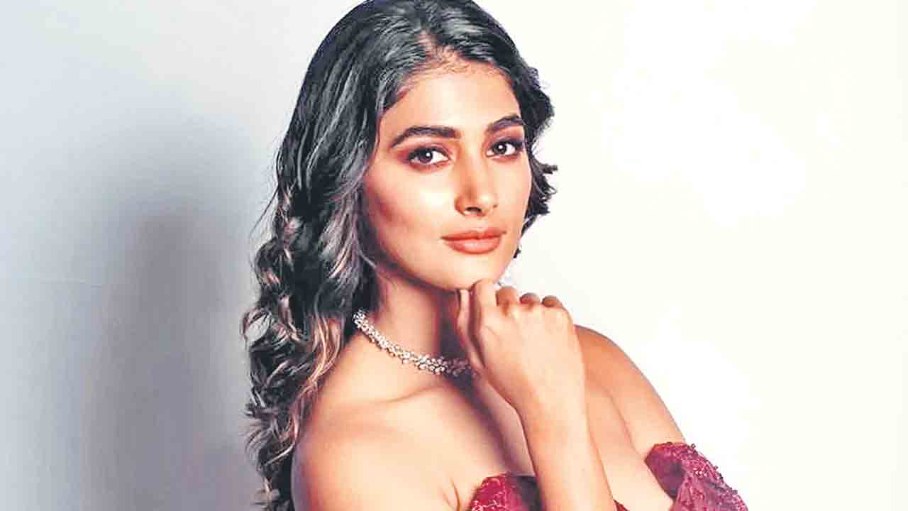 బన్నీతో జోడీగా?
