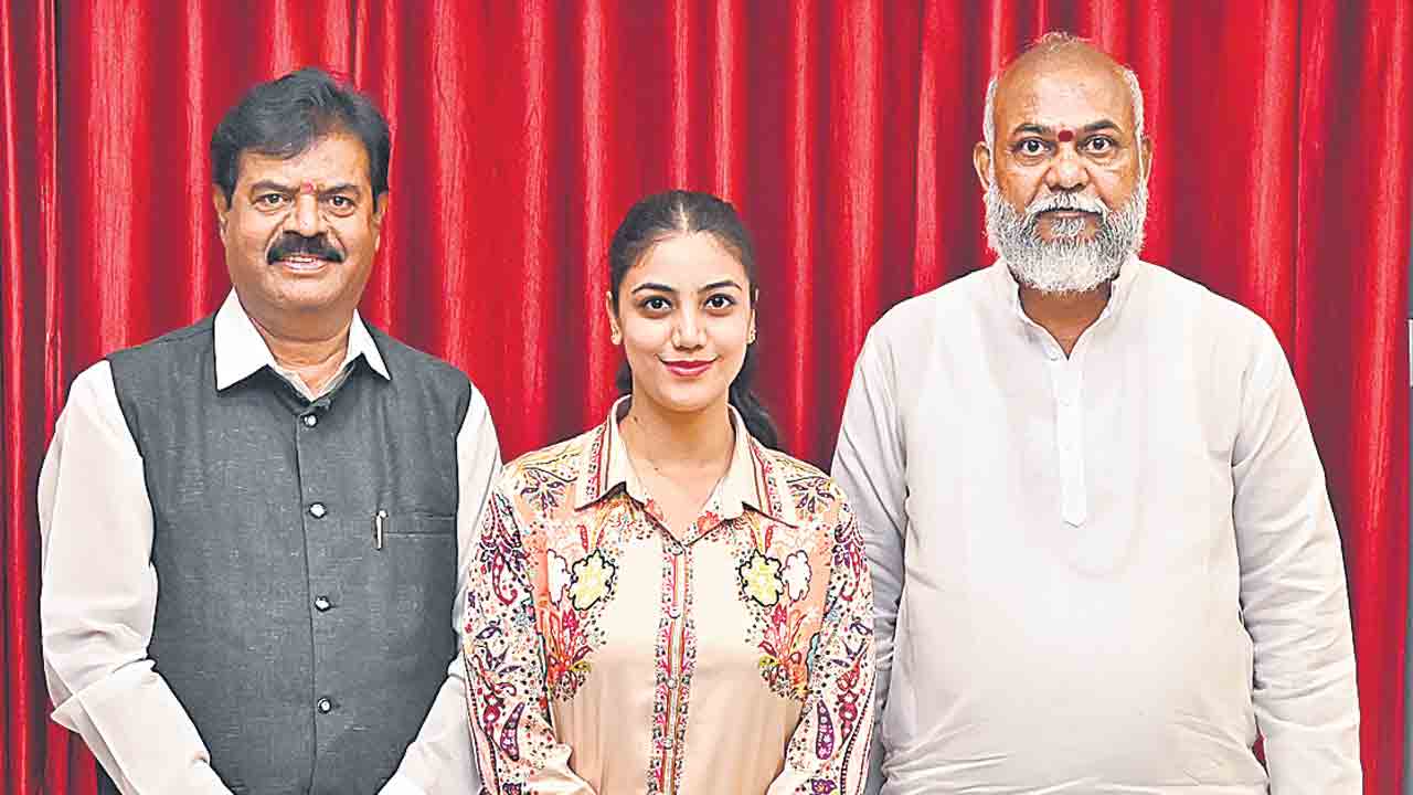 టీఎఫ్‌సీసీ షార్ట్‌ఫిల్మ్‌ ఫెస్టివల్‌