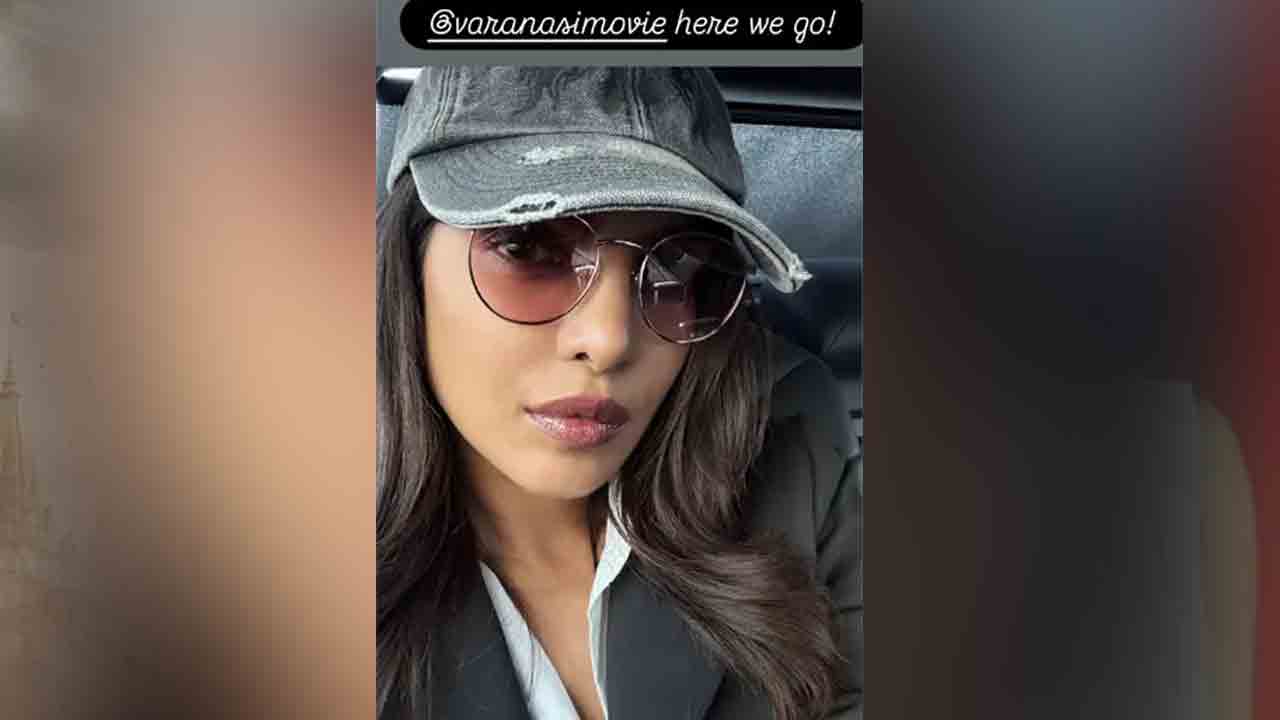 Priyanka Chopra1