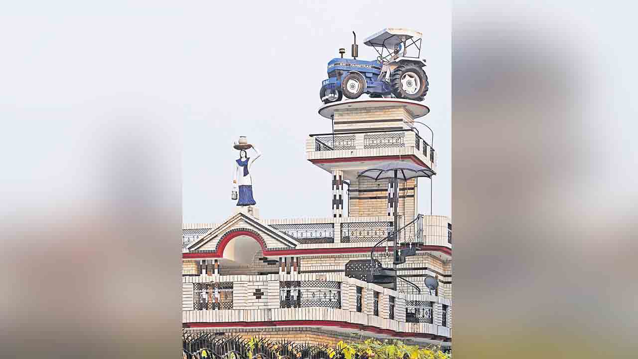 Punjab 8