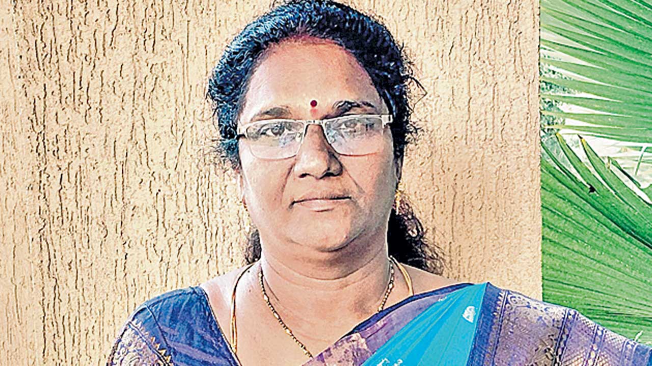 వడగాలులతో అప్రమత్తంగా ఉండాలి