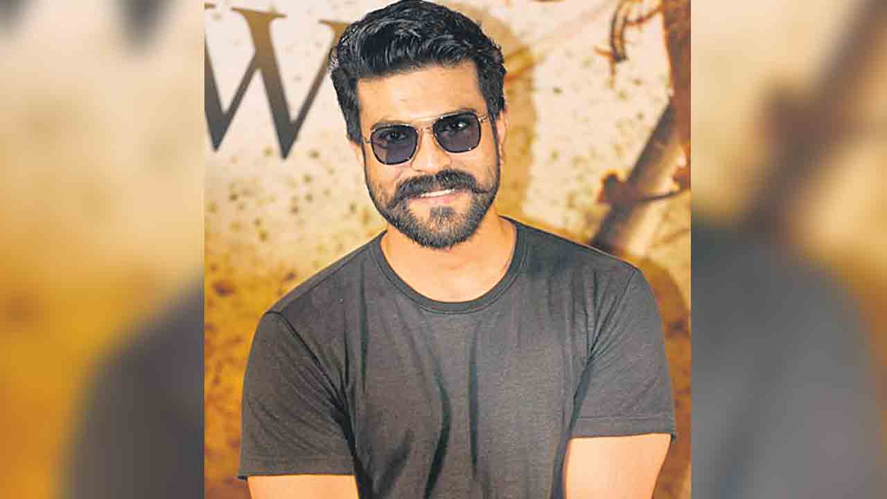 జూన్‌ నుంచి యాక్షన్‌ షురూ!