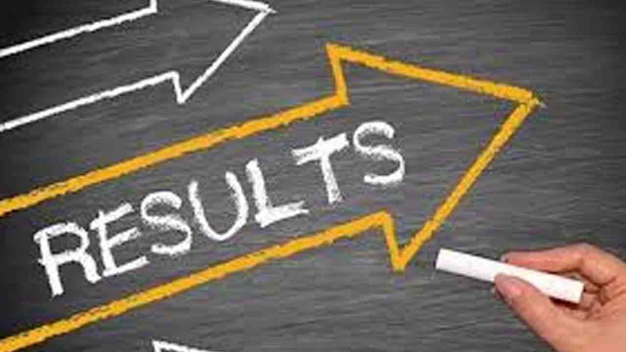 25న ఎప్‌సెట్‌ ఫలితాలు!