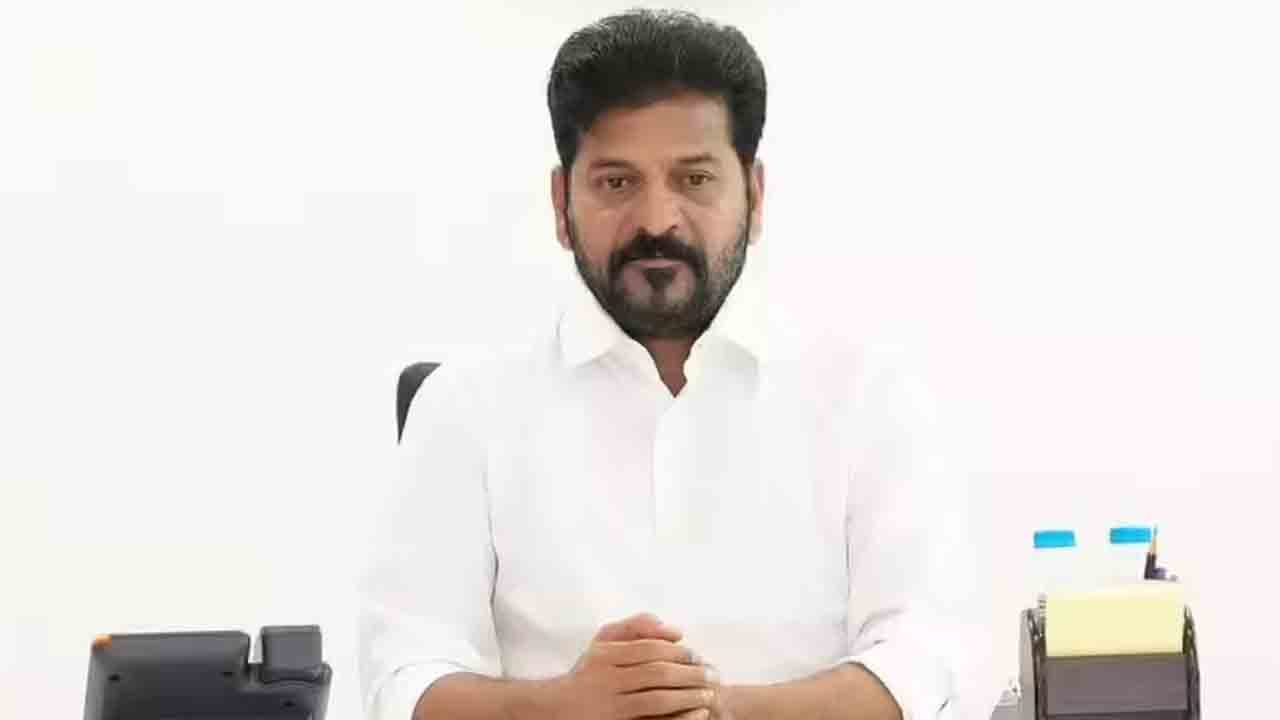 తిరోగమనంలో రాష్ట్ర రాబడి.. బడ్జెట్‌ లక్ష్యం కొండంత.. ఆదాయం గోరంత