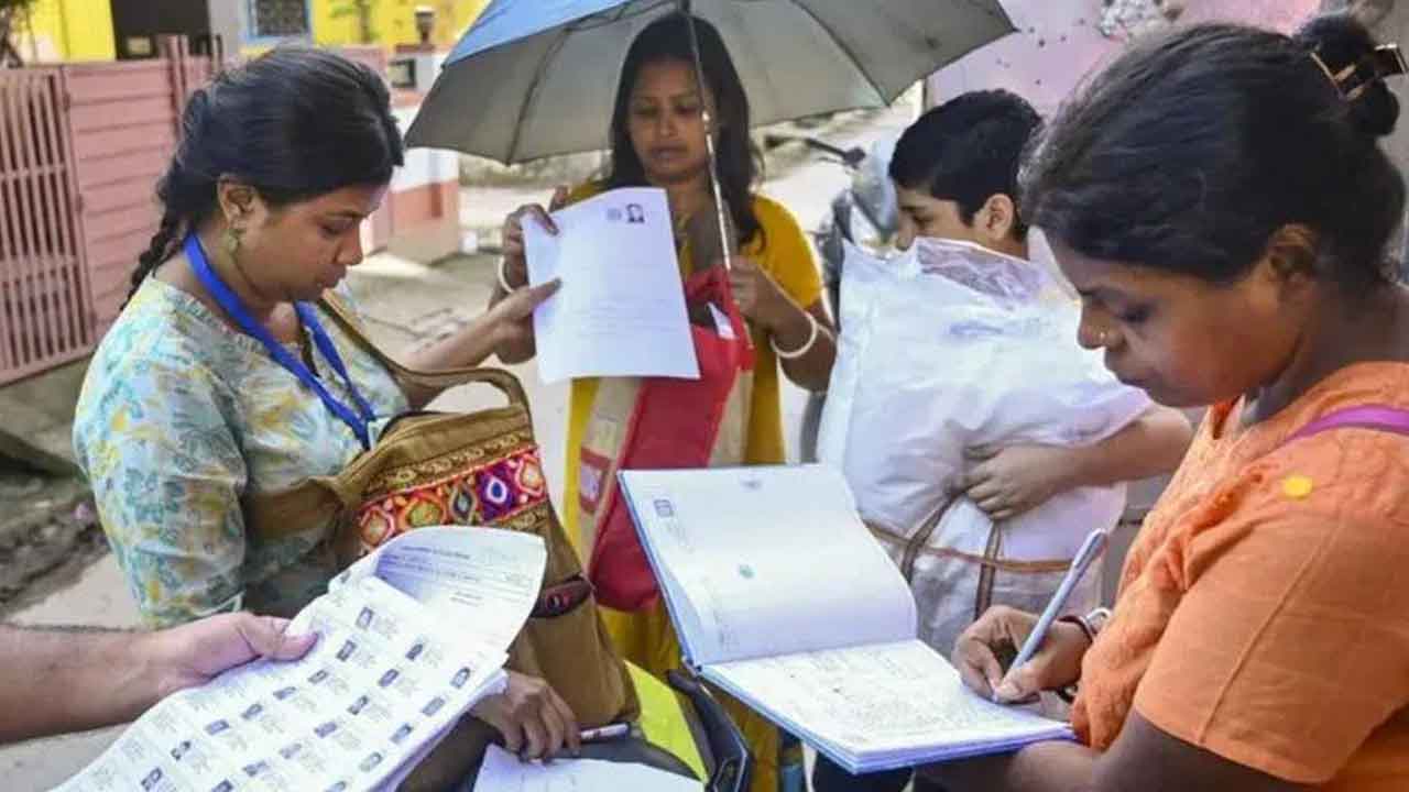 జూన్‌ 25 నుంచి ‘సర్‌’