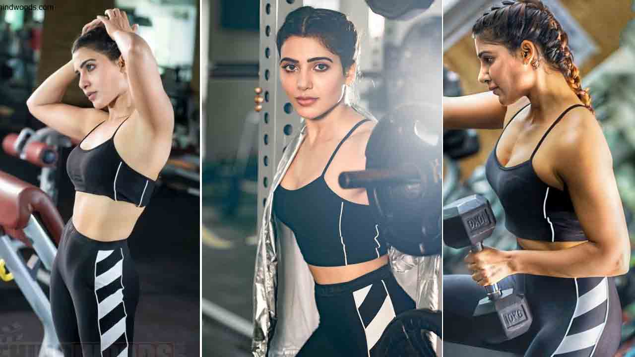 సారీ ధోరణి వీడాలి