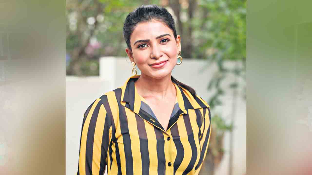 ఆ తరహా సినిమాలకు ఇక దూరం?