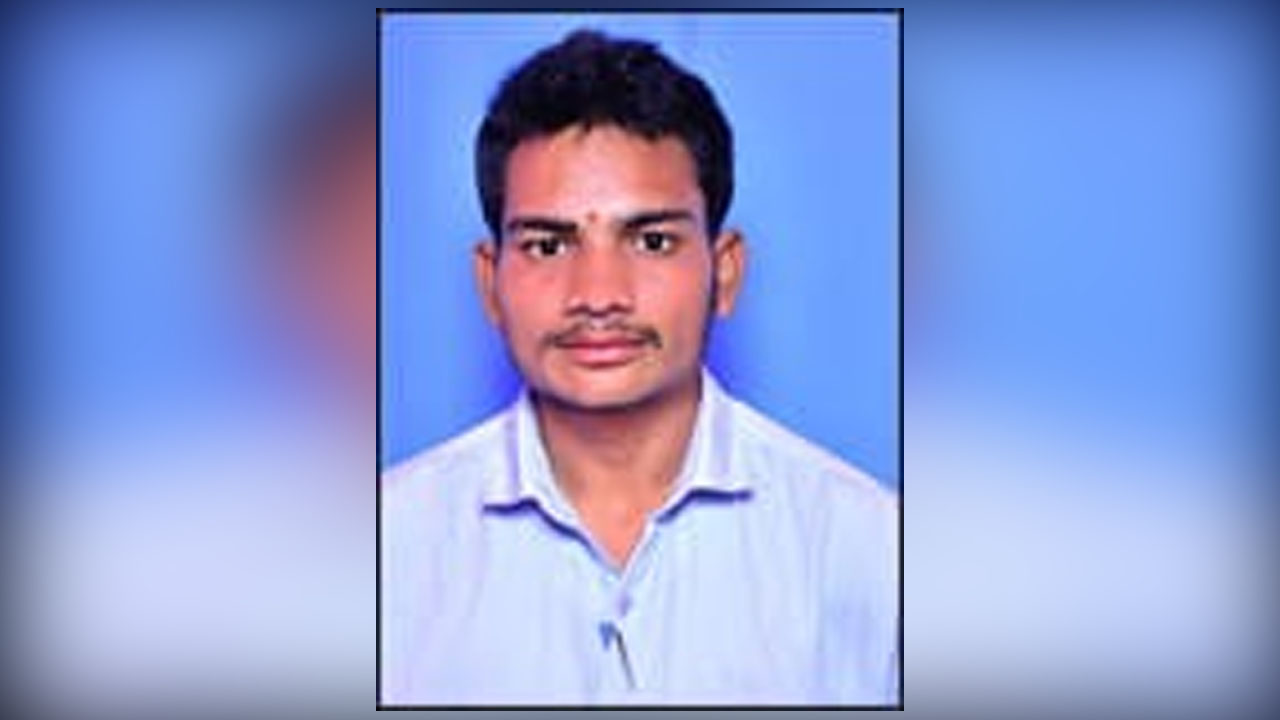 గిరిజనులకు మెరుగైన విద్యనందించడంలో కాంగ్రెస్ సవతి ప్రేమ