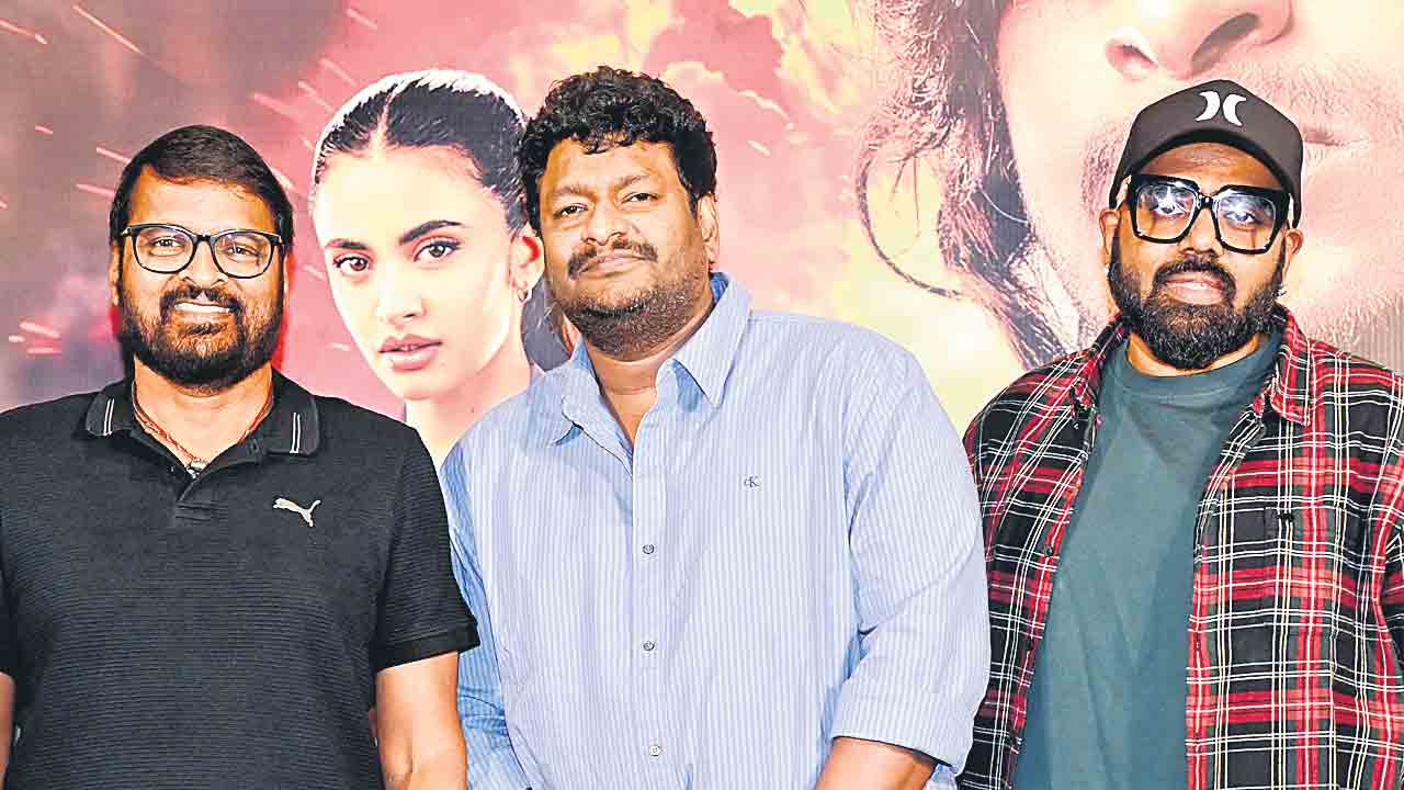 అంచనాలు నిజమయ్యాయి