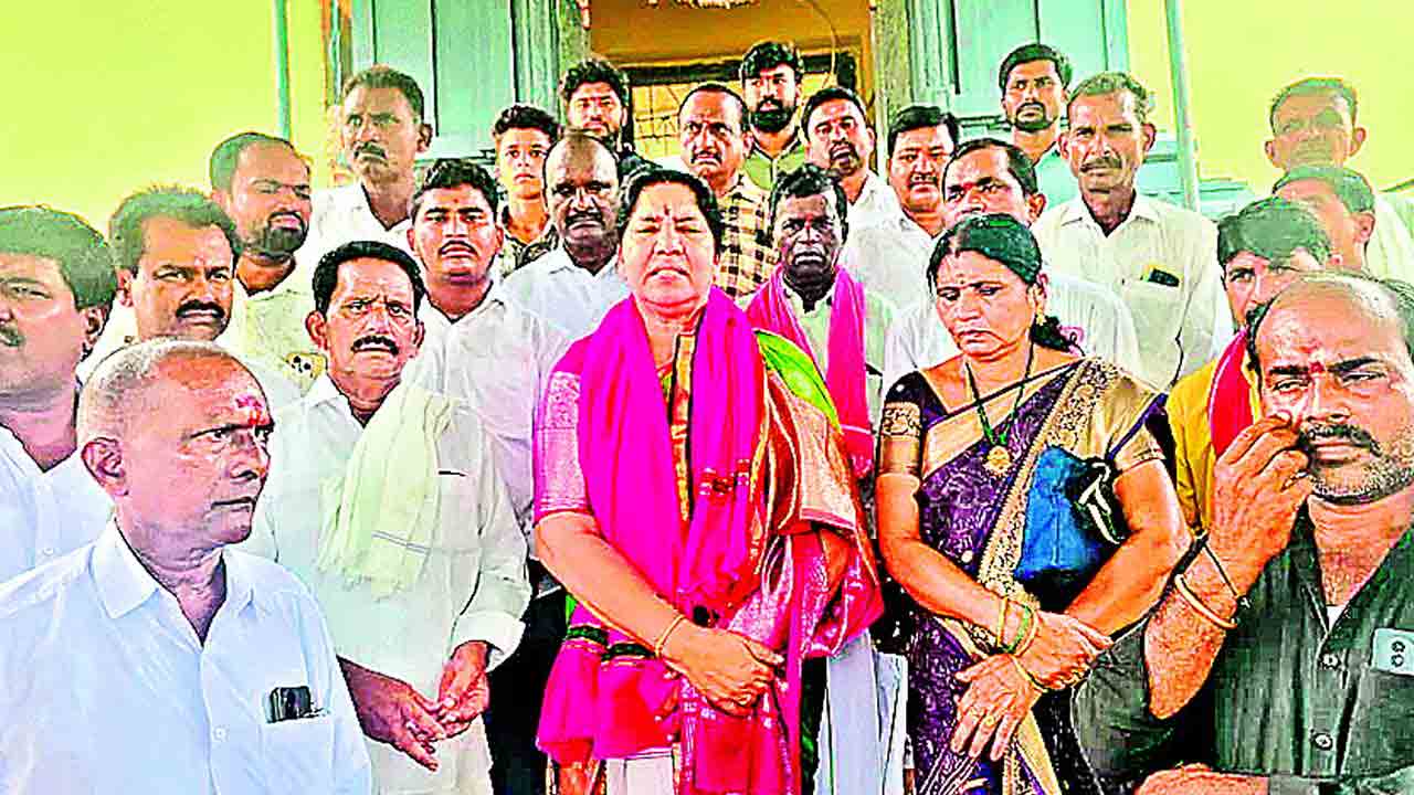 సమన్వయంతో సక్సెస్‌ సాధిస్తాం