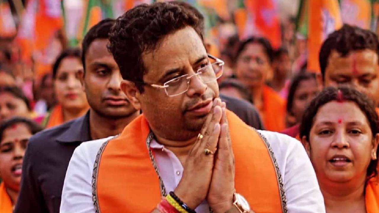 West Bengal | టీఎంసికీ మరో గండం.. 50 మంది ఎమ్మెల్యేలు, 20 మంది ఎంపీలు పార్టీని వీడనున్నారా..?
