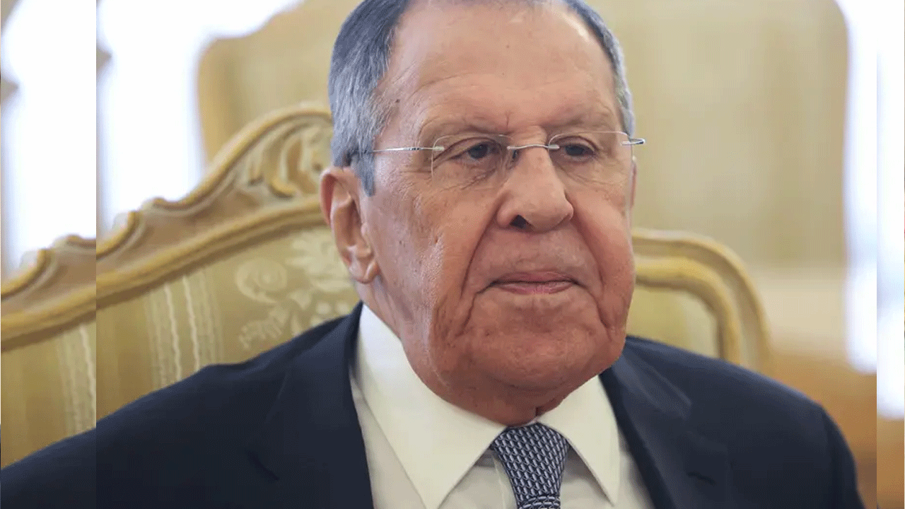 Russia | భారత్‌కు చమురు సరఫరాలో ఎలాంటి ఆటంకం రానివ్వం : రష్యా