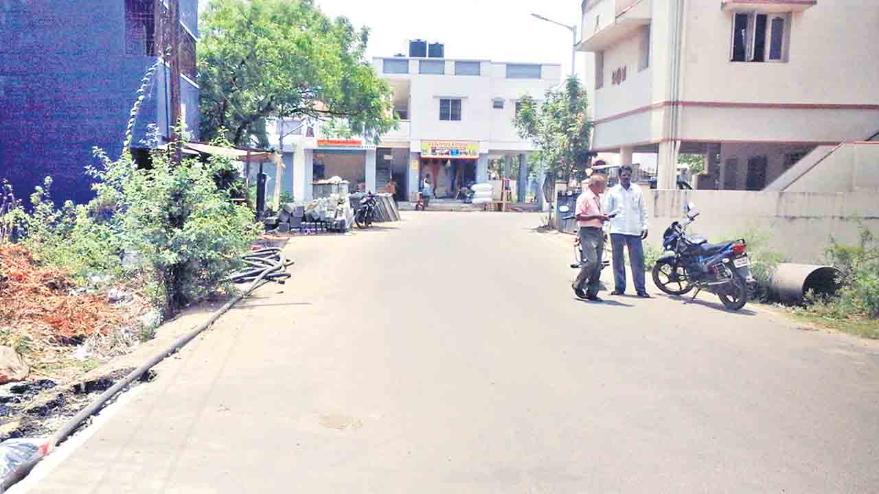 శుభ వాస్తు