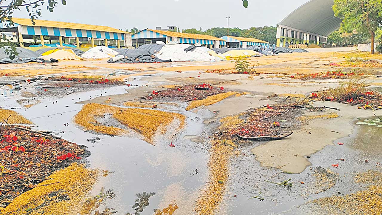 Siddipet4