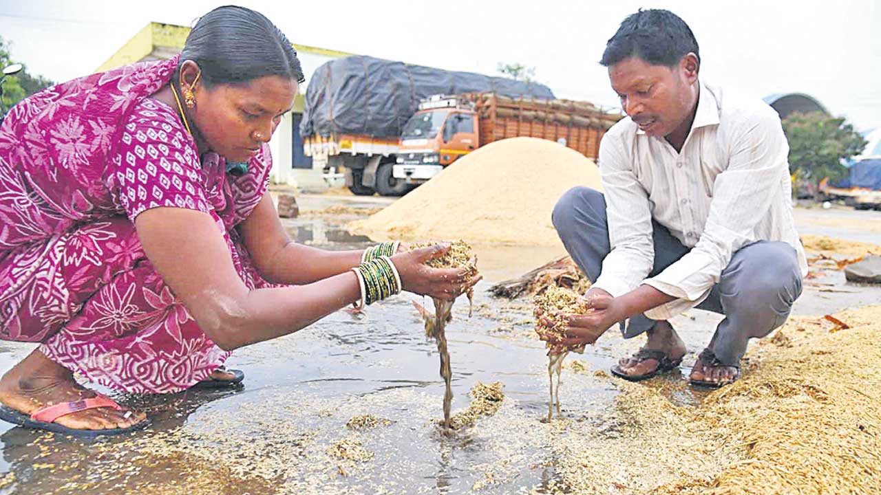 Siddipet5