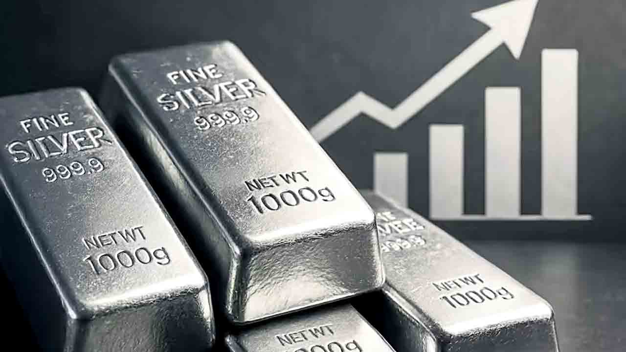 వెండి ధరల దారెటు!.. ప్రభుత్వ ఆంక్షల ప్రభావం ఎంత?
