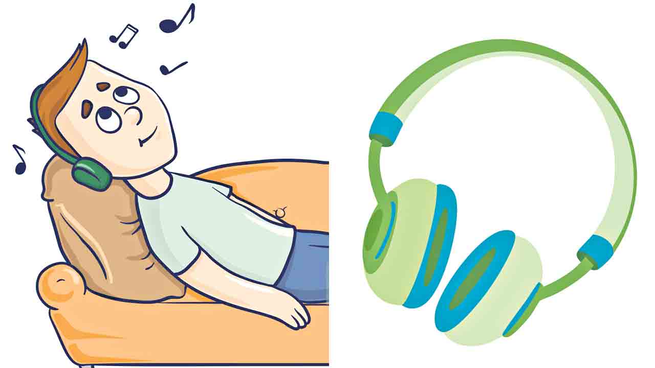Songs