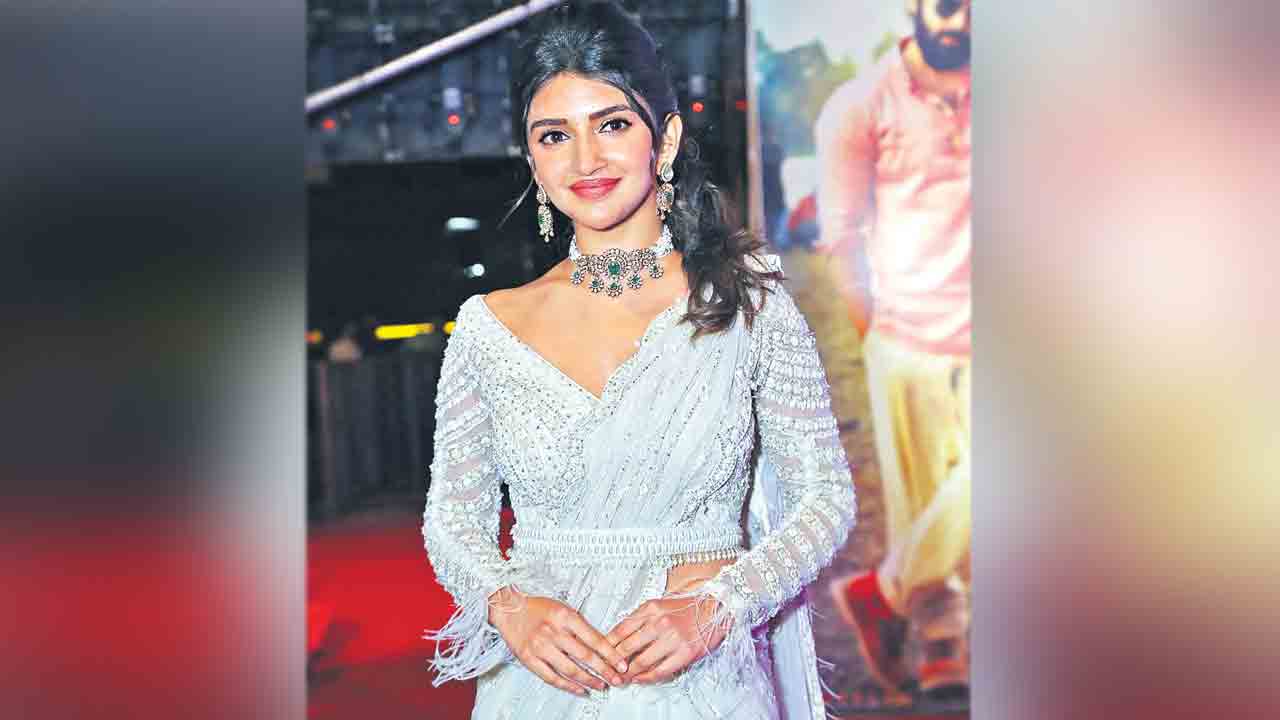 అవన్నీ రూమర్లే!