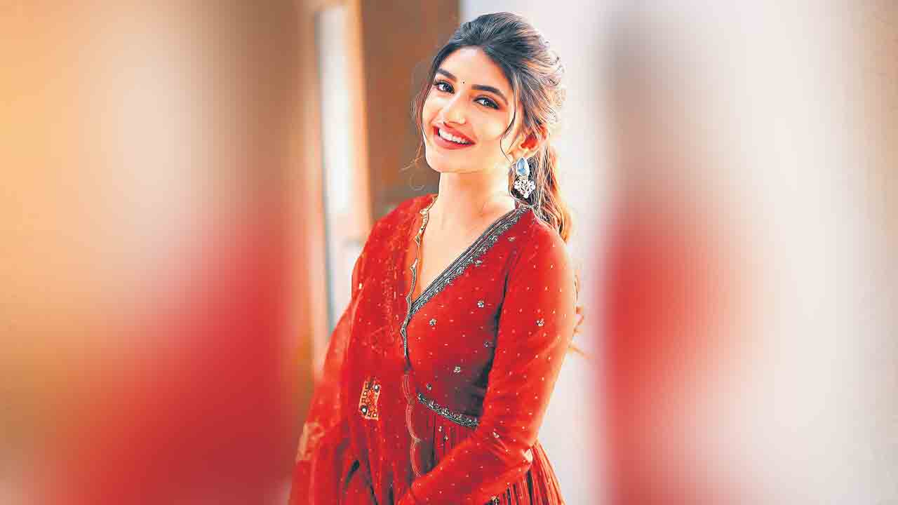 అలా అంటే నేను ఒప్పుకోను!