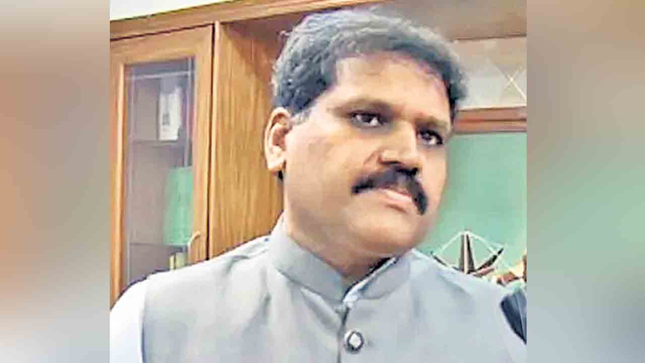 పెట్రోల్‌, డీజిల్‌ సరఫరా 15శాతం పెంచండి