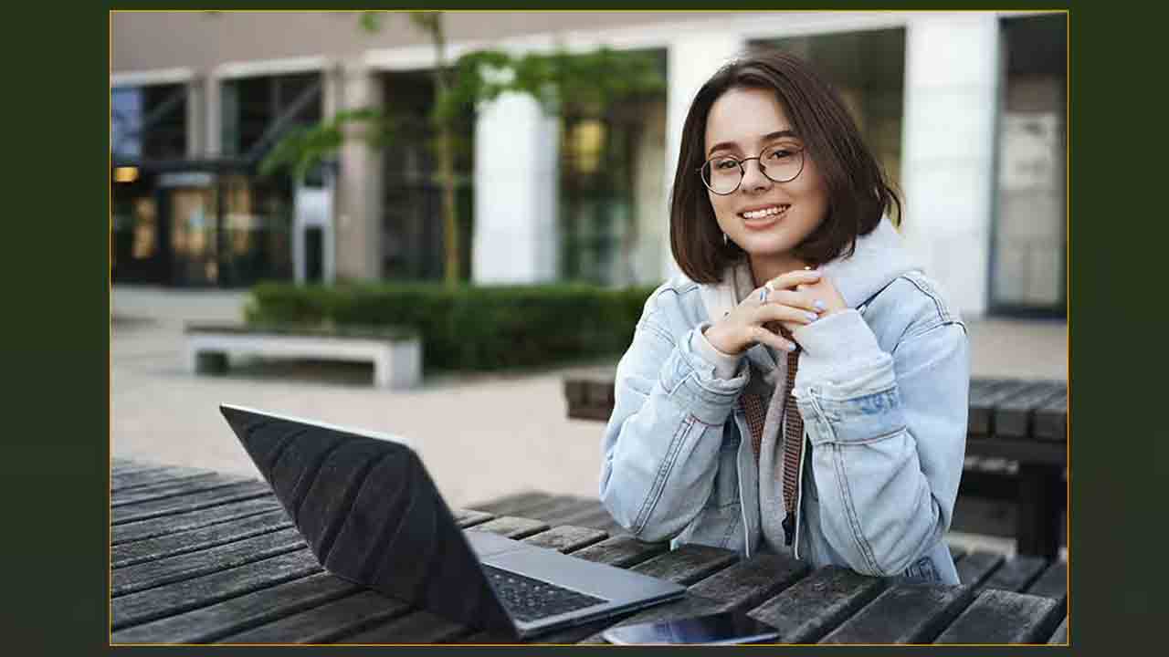 నేడు ఎడ్‌సెట్‌ ఫలితాల విడుదల