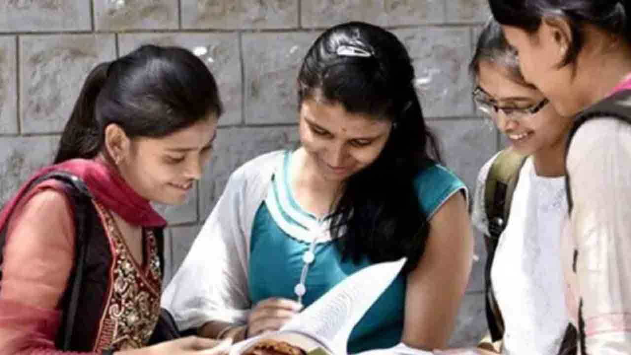 జీవో-7పై సర్కార్‌ తర్జనభర్జన