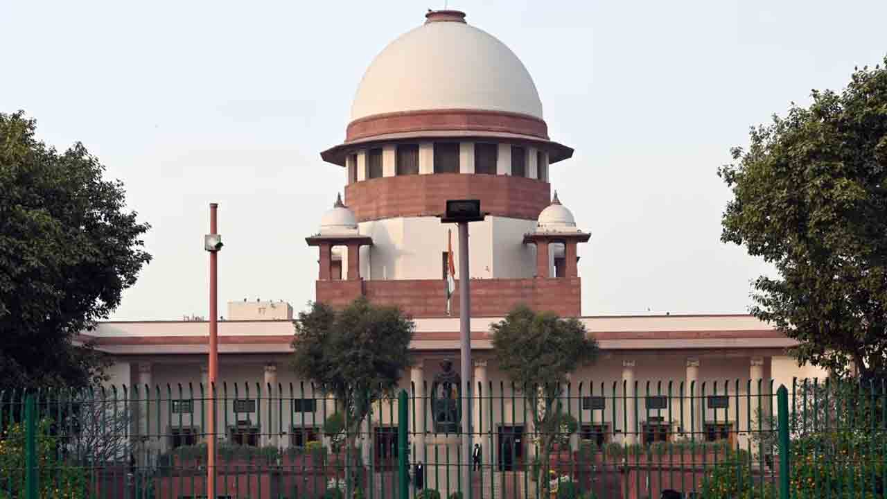 వీలునామా రిజిస్ట్రేషన్‌ చేయలనే నిబంధన లేదు