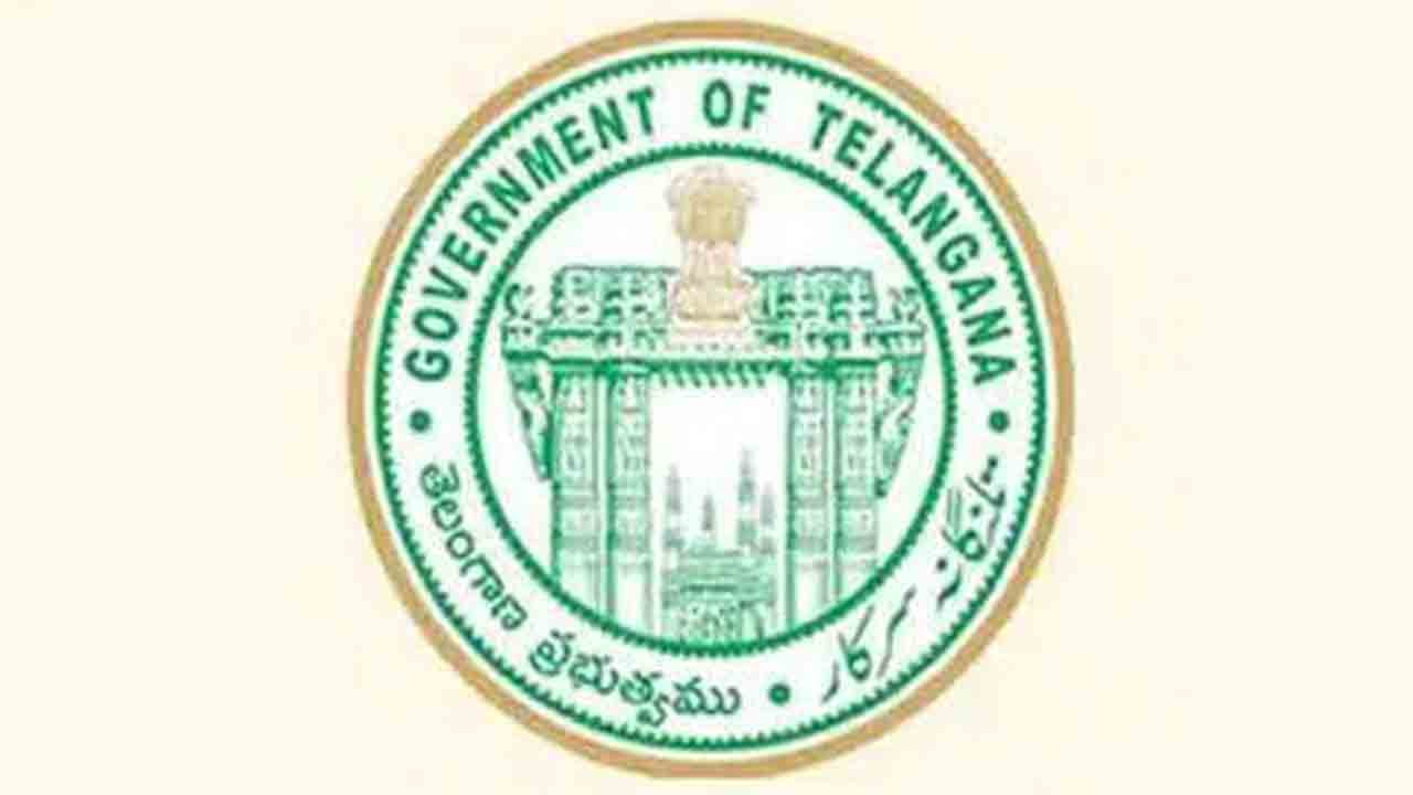 ఇన్‌చార్జి కమిషనర్‌ను నియమించండి.. టీజీజీడీఏ వినతి