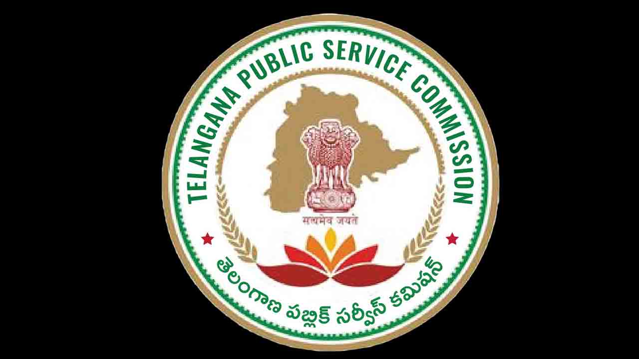 డిపార్ట్‌మెంటల్‌ పరీక్షలు వాయిదా