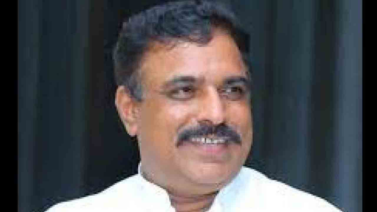 2,546 కోట్లతో ట్రైకార్‌ ప్రతిపాదనలు