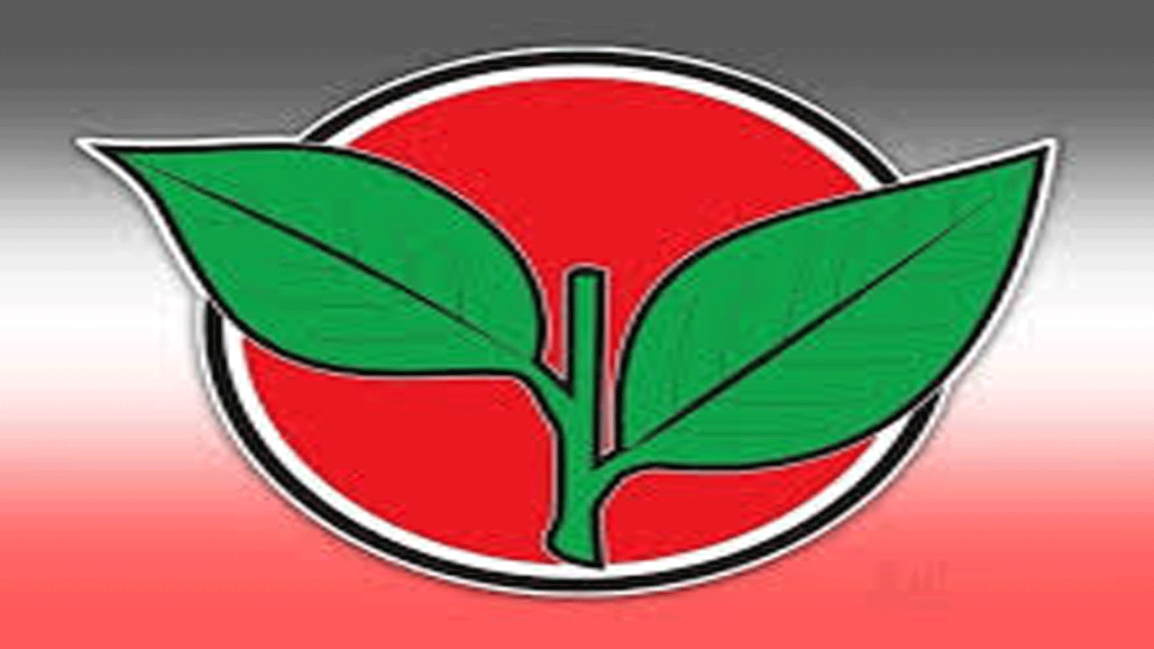 AIADMK | ఎట్టి పరిస్థితుల్లోనూ విజయ్‌ పార్టీకి సహకరించం.. అన్నాడీఎంకే సంచలన ప్రకటన..!