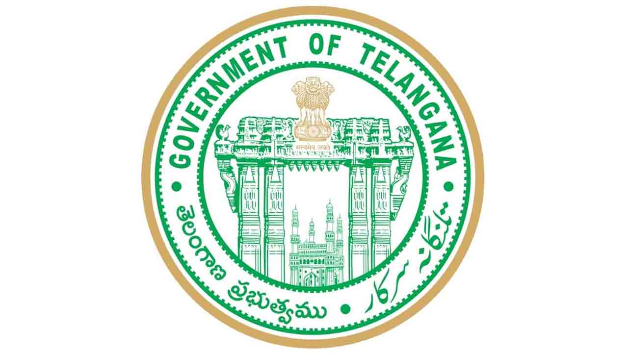 భారీగా మున్సిపల్‌ కమిషనర్ల బదిలీలు.. వెయిటింగ్‌లోని పలువురికి కీలక పోస్టులు