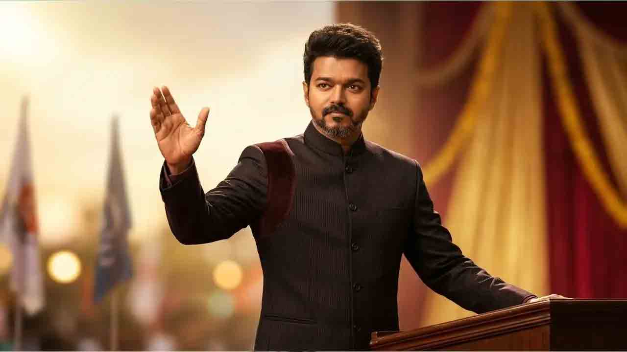 Thalapathy Vijay | దళపతి విజయ్ రీమేక్ చేసిన తెలుగు సినిమాలు.. బాక్సాఫీస్‌ను షేక్ చేసిన హిట్లు ఇవే!