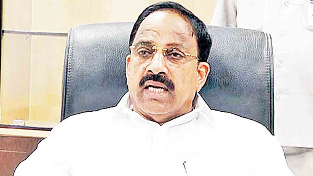 జొన్న, పొద్దుతిరుగుడు కొనుగోలుకు అనుమతి