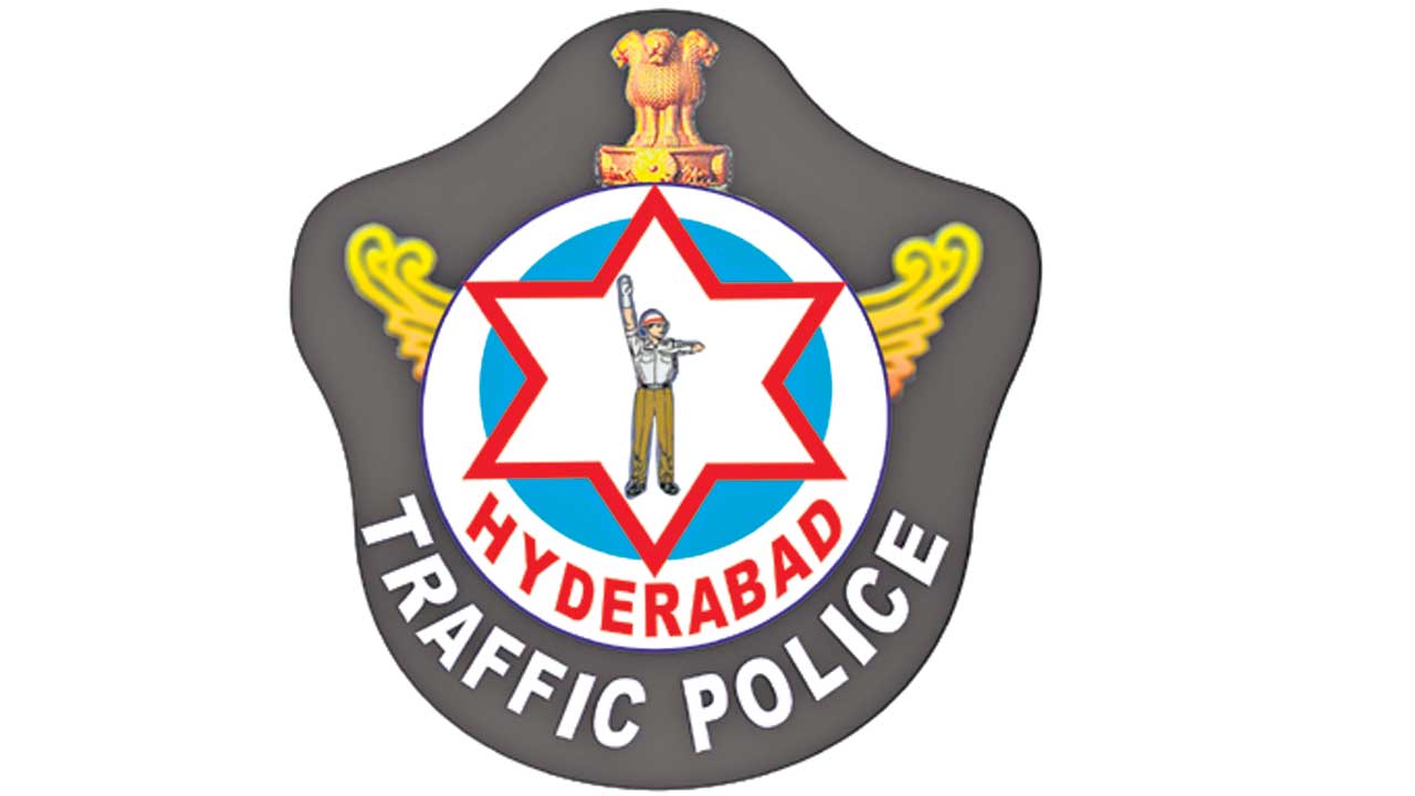 ట్రాఫిక్‌ మళ్లింపులు!