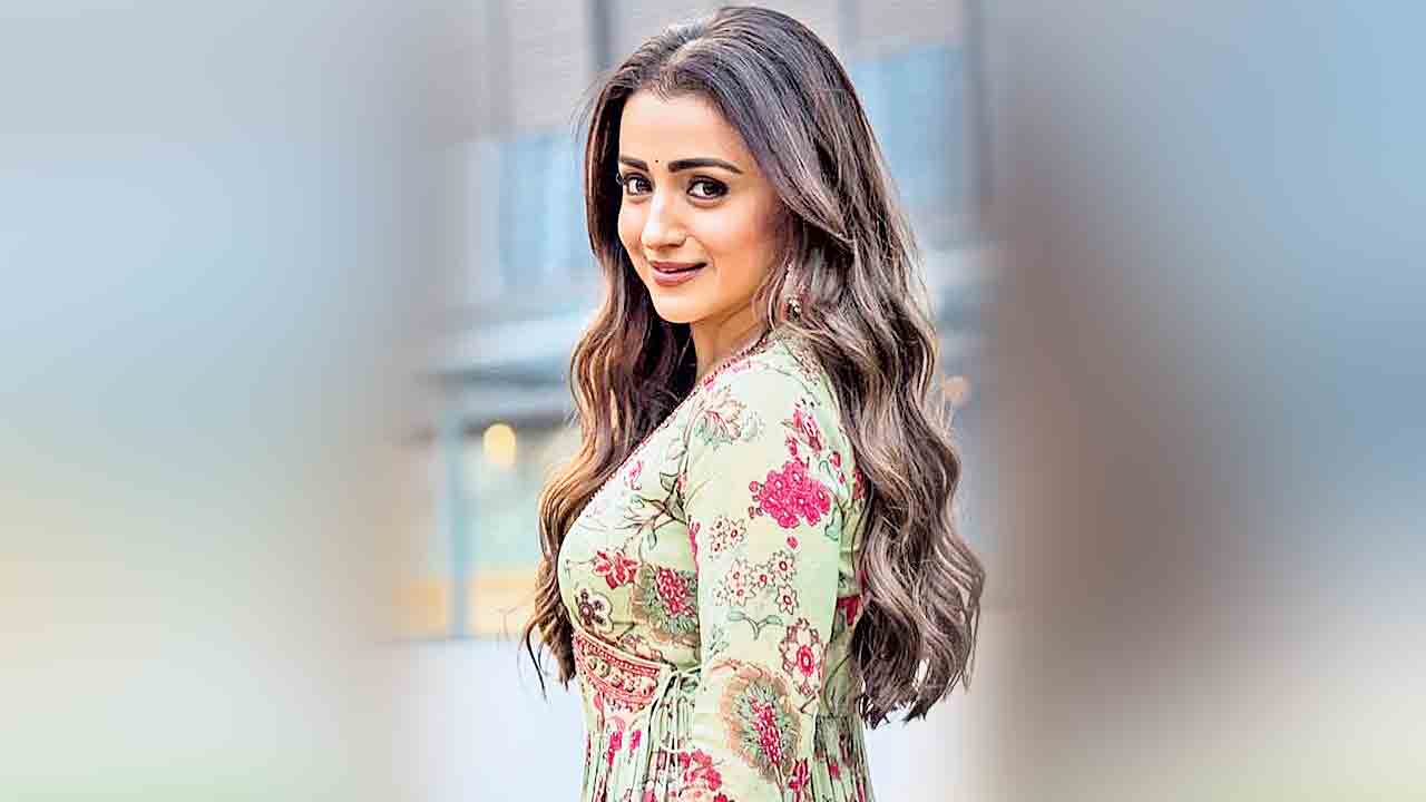 ఆ విషయాన్నే మర్చిపోయా!