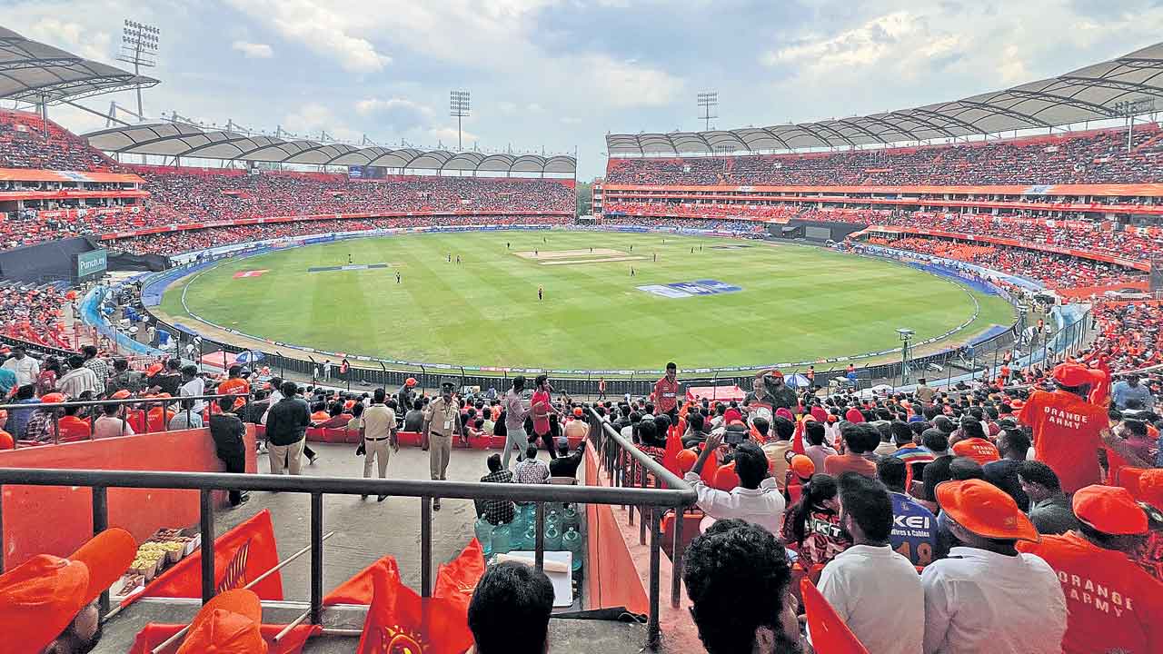 ఒక్క టికెట్‌ రూ. 45 వేలు