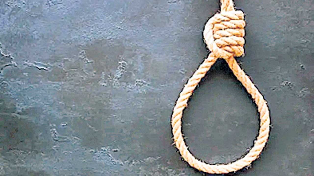 బాలుడి హత్య కేసులో నిందితుడికి ఉరిశిక్ష