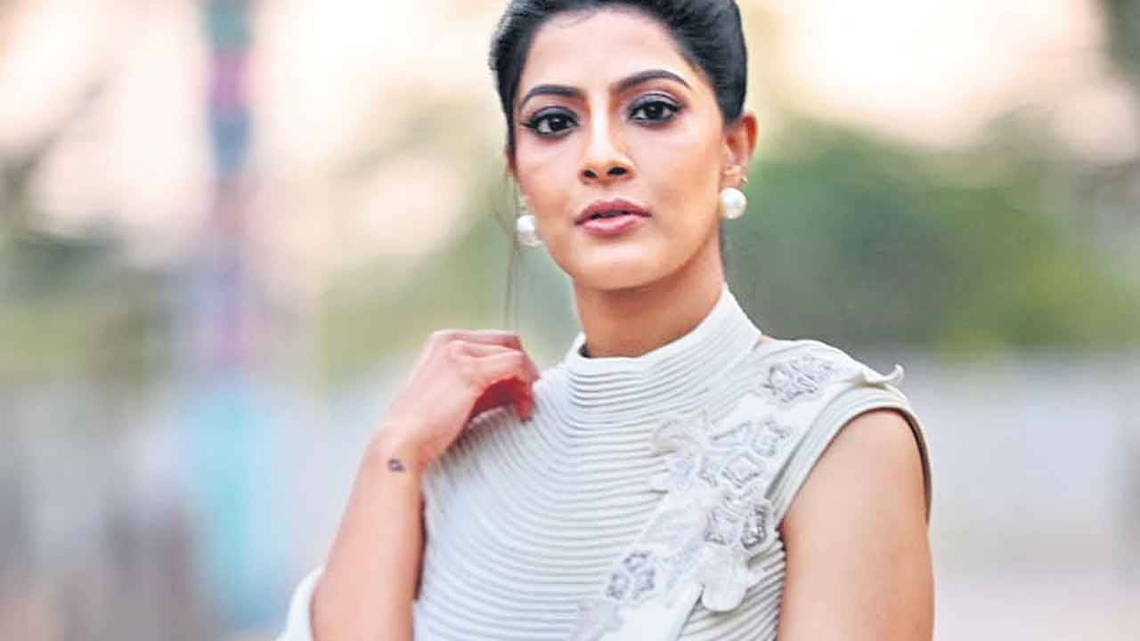 కర్మ సిద్ధాంతం నేపథ్యంలో..