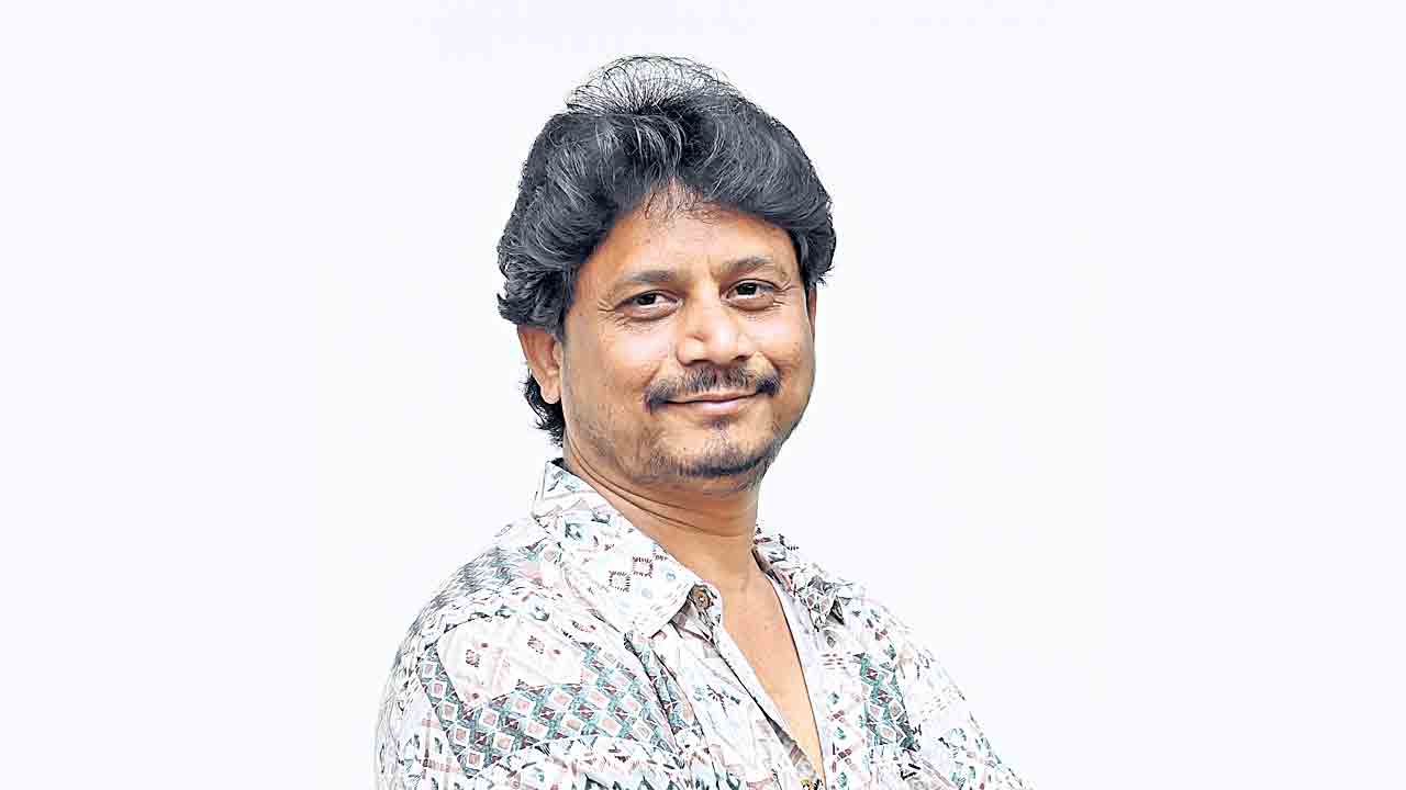 వందశాతం వినోదం గ్యారెంటీ