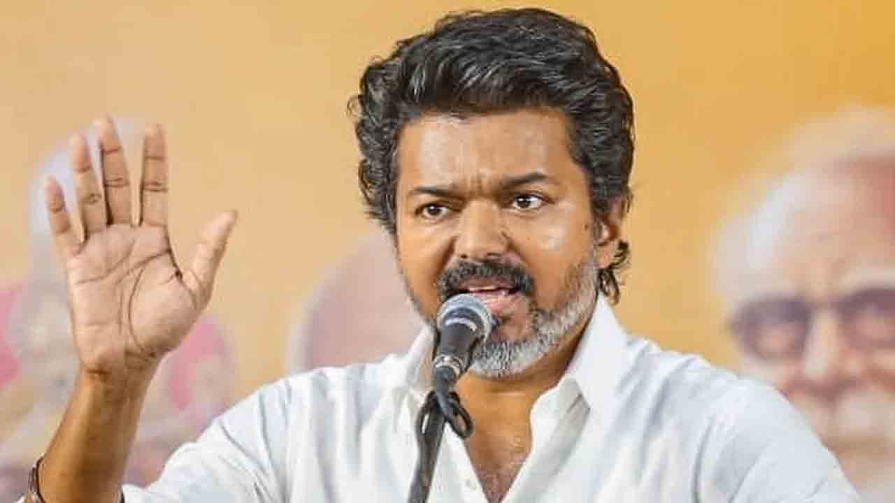107 మంది ఎమ్మెల్యేలం రాజీనామా చేస్తాం