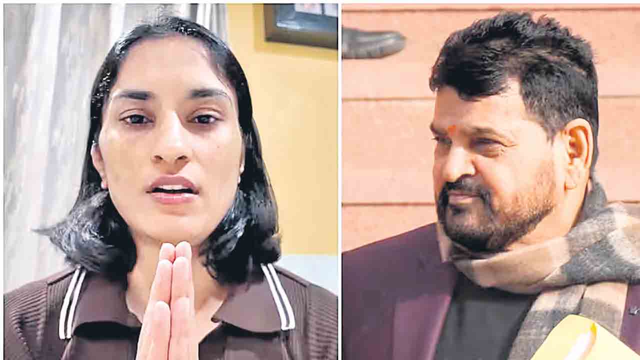 ఆ ఆరుగురు బాధితుల్లో నేనూ ఉన్నా!