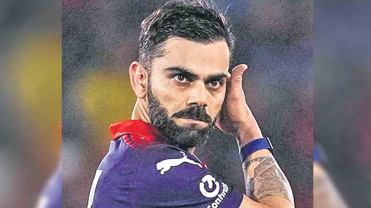 మా ప్రతి క్షణాన్ని వెంబడిస్తారా?