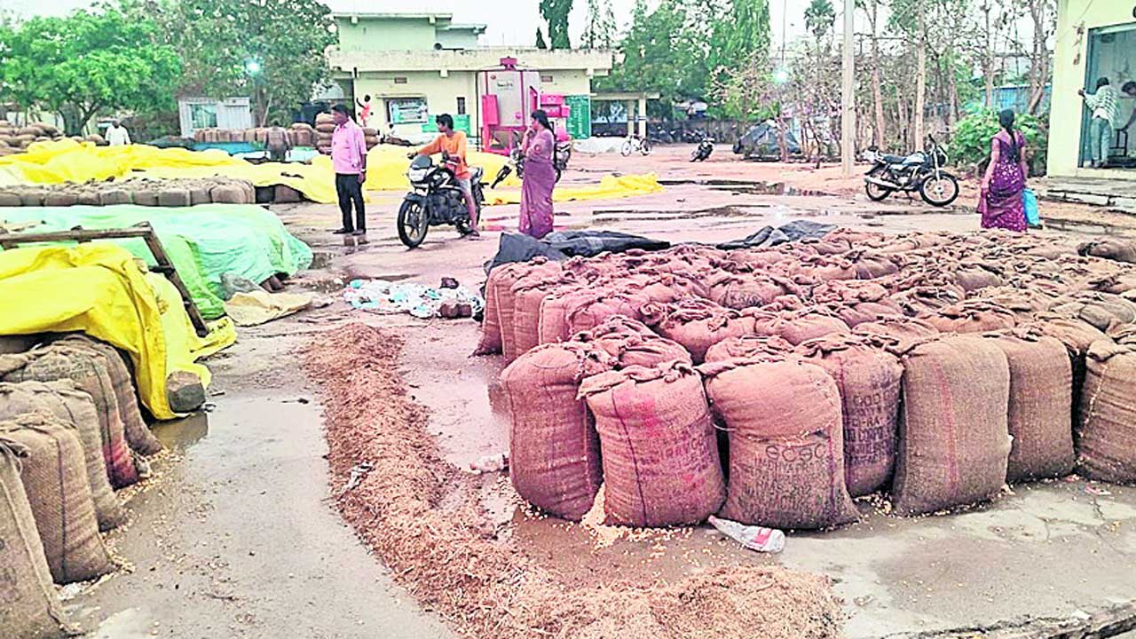 Warangal1