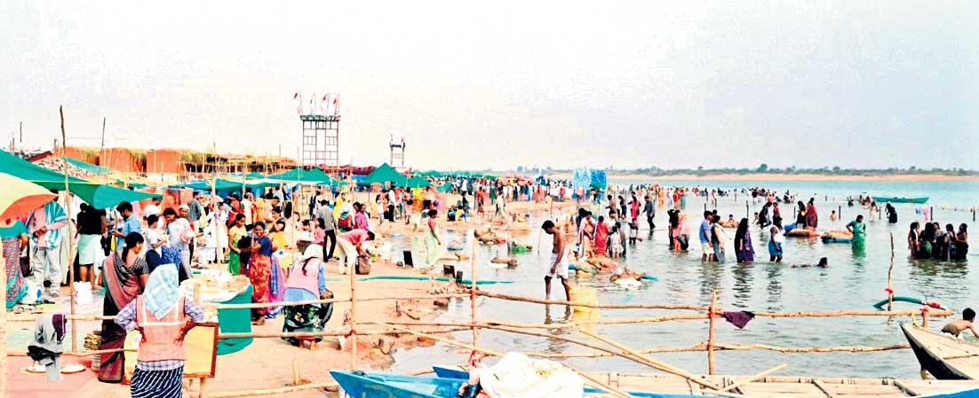 Warangal3